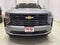 2027 Chevrolet Tahoe High Country SUV 4WD