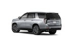 2027 Chevrolet Tahoe High Country SUV 4WD