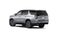 2027 Chevrolet Tahoe High Country SUV 4WD
