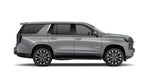 2027 Chevrolet Tahoe High Country SUV 4WD
