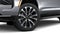2027 Chevrolet Tahoe High Country SUV 4WD