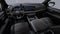 2027 Chevrolet Tahoe High Country SUV 4WD