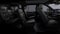 2027 Chevrolet Tahoe High Country SUV 4WD