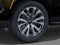 2026 Chevrolet Tahoe High Country SUV 4WD