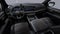 2026 Chevrolet Tahoe High Country SUV 4WD