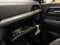 2026 Chevrolet Tahoe High Country SUV 4WD