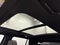 2026 Chevrolet Tahoe High Country SUV 4WD