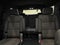 2026 Chevrolet Tahoe High Country SUV 4WD