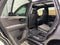 2026 Chevrolet Tahoe High Country SUV 4WD
