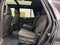 2026 Chevrolet Tahoe High Country SUV 4WD