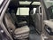 2026 Chevrolet Tahoe High Country SUV 4WD