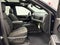2026 Chevrolet Tahoe High Country SUV 4WD