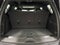 2026 Chevrolet Tahoe High Country SUV 4WD