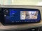2026 Chevrolet Tahoe High Country SUV 4WD
