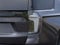 2026 Chevrolet Tahoe High Country SUV 4WD