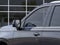 2026 Chevrolet Tahoe High Country SUV 4WD