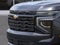 2026 Chevrolet Tahoe High Country SUV 4WD