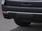2026 Chevrolet Tahoe High Country SUV 4WD