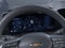 2026 Chevrolet Tahoe High Country SUV 4WD