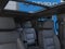 2026 Chevrolet Tahoe High Country SUV 4WD