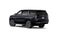 2026 Chevrolet Tahoe High Country SUV 4WD