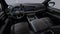 2026 Chevrolet Tahoe High Country SUV 4WD