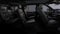 2026 Chevrolet Tahoe High Country SUV 4WD