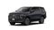 2026 Chevrolet Tahoe High Country SUV 4WD