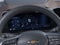 2027 Chevrolet Tahoe High Country SUV 4WD