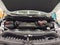 2027 Chevrolet Tahoe High Country SUV 4WD
