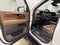 2027 Chevrolet Tahoe High Country SUV 4WD