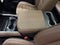 2027 Chevrolet Tahoe High Country SUV 4WD