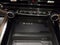 2027 Chevrolet Tahoe High Country SUV 4WD