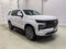 2027 Chevrolet Tahoe High Country SUV 4WD