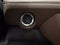 2027 Chevrolet Tahoe High Country SUV 4WD