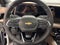 2027 Chevrolet Tahoe High Country SUV 4WD