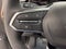 2027 Chevrolet Tahoe High Country SUV 4WD