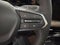 2027 Chevrolet Tahoe High Country SUV 4WD