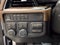 2027 Chevrolet Tahoe High Country SUV 4WD