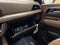 2027 Chevrolet Tahoe High Country SUV 4WD