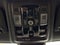 2027 Chevrolet Tahoe High Country SUV 4WD