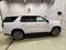 2027 Chevrolet Tahoe High Country SUV 4WD