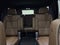 2027 Chevrolet Tahoe High Country SUV 4WD