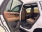 2027 Chevrolet Tahoe High Country SUV 4WD