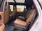 2027 Chevrolet Tahoe High Country SUV 4WD