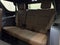 2027 Chevrolet Tahoe High Country SUV 4WD