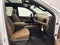 2027 Chevrolet Tahoe High Country SUV 4WD