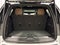 2027 Chevrolet Tahoe High Country SUV 4WD