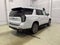 2027 Chevrolet Tahoe High Country SUV 4WD