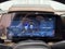 2027 Chevrolet Tahoe High Country SUV 4WD